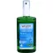 WELEDA Herbal Fresh Deo Spray Salvei, 100 ml