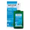 Weleda Herbal Fresh Deodorant Spray Salvei, 100 ml