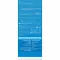 Weleda Herbal Fresh Deodorant Spray Salvei, 100 ml