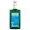 Weleda Herbal Fresh Deodorant Spray Salvei, 100 ml