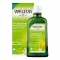 Weleda Citrus Fresh Deo Spray täitepudel, 200 ml
