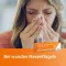Dexpanthenol axicur® haava- ja ravikreem, 100 g