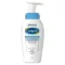 CETAPHIL Puhastusvaht, 200 ml