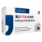 IBULYSIN ADGC® 400 mg õhukese polümeerikattega tabletid, 20 tk