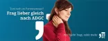 Instructions for use for IBULYSIN ADGC® 400 mg õhukese polümeerikattega tabletid, 20 tk - 3