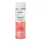 Hüaluroonne silmameigieemaldaja-UP , 200 ml