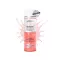Hüaluroonne silmameigieemaldaja-UP , 200 ml