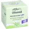 OLIVENÖL INTENSIVCREME Lift LSF 30, 50 ml