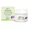 Oliiviõli Intensive Cream Lift LSF 30, 50 ml
