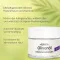 Oliiviõli Intensive Cream Lift LSF 30, 50 ml