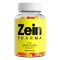 ZEINpharma multivitamiinide perekonna puuviljakummid (60 tükki)