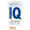 Focus IQ Quiris pehmekapslid, 120 tk
