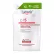 Eucerini pH5 pesuvesi tundlikule nahale, 400 ml