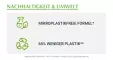 Instructions for use for Eucerini pH5 pesuvesi tundlikule nahale, 400 ml - 5