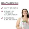 Eucerini pH5 pesuvesi tundlikule nahale, 400 ml