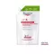 Eucerini pH5 pesuvesi tundlikule nahale, 400 ml