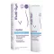 Multi-Gyn Liquigel aplikaatori katusega, 50 ml
