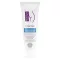 Multi-Gyn Liquigel aplikaatori katusega, 50 ml