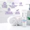 Multi-Gyn Liquigel aplikaatori katusega, 50 ml