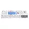 Multilac Synbiotic gastroresistentsed kapslid, 10 tk