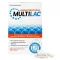 Multilac Synbiotic gastroresistentsed kapslid, 10 tk