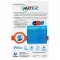 Multilac Synbiotic gastroresistentsed kapslid, 10 tk