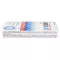 Multilac Synbiotic gastroresistentsed kapslid, 10 tk