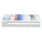 Multilac Synbiotic gastroresistentsed kapslid, 30 tk