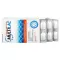 Multilac Synbiotic gastroresistentsed kapslid, 30 tk