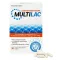 Multilac Synbiotic gastroresistentsed kapslid, 30 tk