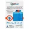 Multilac Synbiotic gastroresistentsed kapslid, 30 tk
