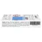 Multilac Synbiotic gastroresistentsed kapslid, 30 tk