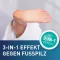 Loceryl kreem jala- ja nahaseene vastu (2x20 g)