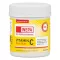 Wepa C-vitamiini pulberpurk, 100 g