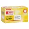 WEPA C-vitamiin+tsink kapslid, 60 kapslit