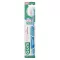 GUM Pro sensitive hambahari, 1 tk