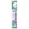 GUM Pro sensitive hambahari, 1 tk