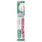 GUM Pro sensitive hambahari, 1 tk