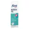 Flint Med armigeel, 17 ml