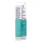Flint Med armigeel, 17 ml