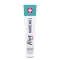 Flint Med armigeel, 17 ml