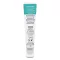 Flint Med armigeel, 17 ml