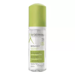 A-DERMA Bioloogiline puhastusvaht, 150 ml