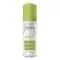 A-derma Biology puhastusvaht (150 ml)