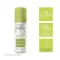 A-derma Biology puhastusvaht (150 ml)