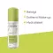 A-derma Biology puhastusvaht (150 ml)