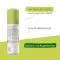 A-derma Biology puhastusvaht (150 ml)