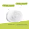 A-derma Biology puhastusvaht (150 ml)