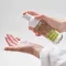 A-derma Biology puhastusvaht (150 ml)