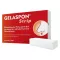 GELASPON® Strip Hemostaatiline käsn, 4 tk